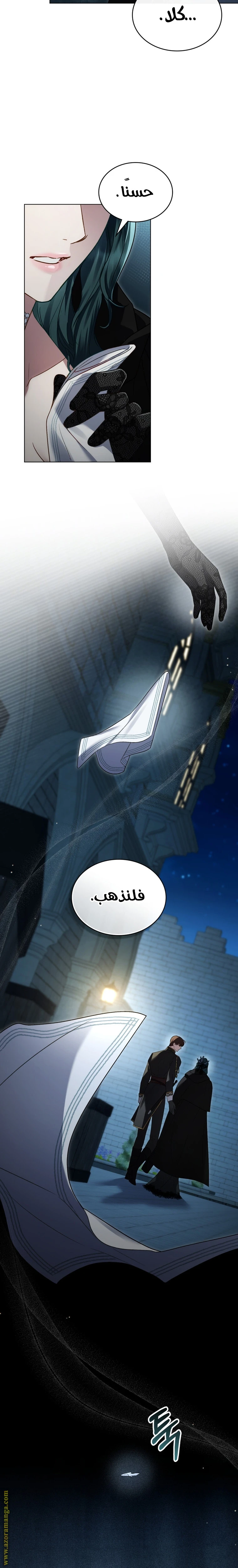 الصفحة 21