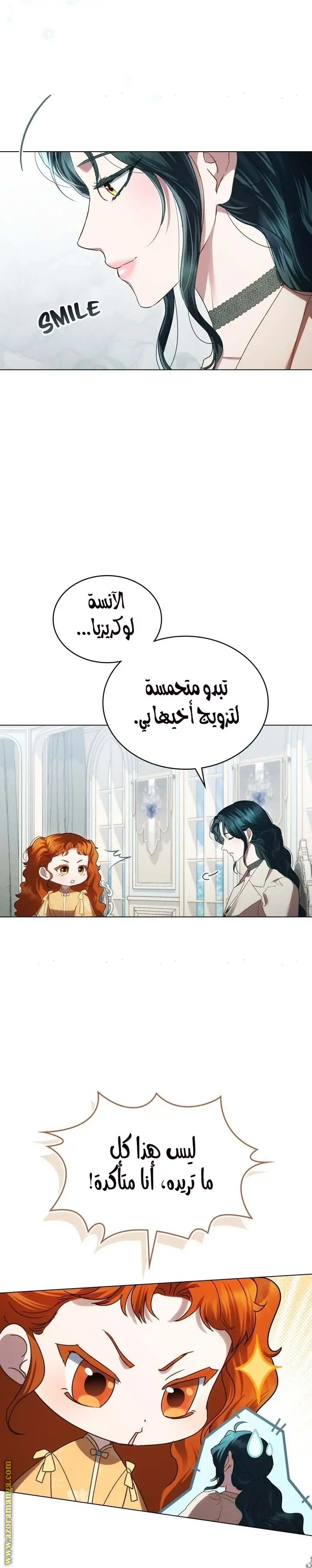 الصفحة 20