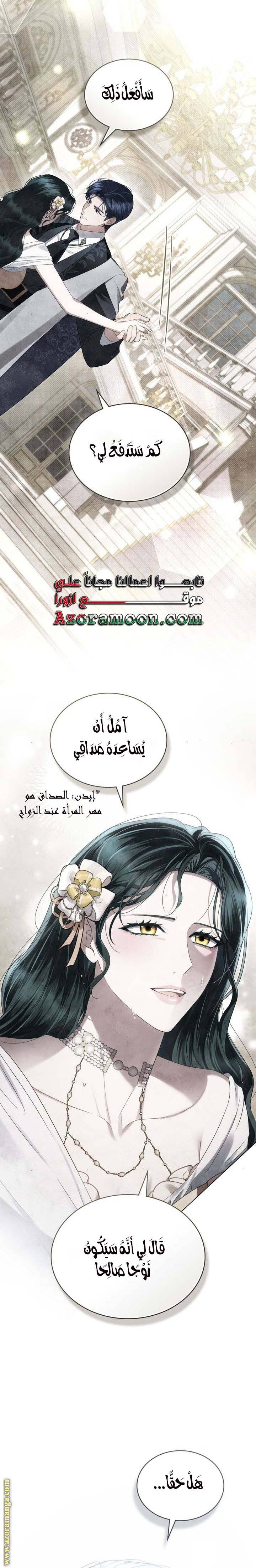 الصفحة 13