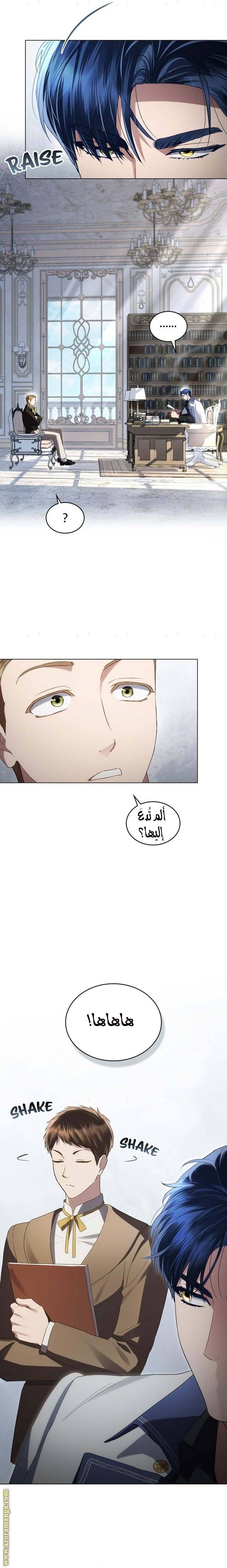 الصفحة 21
