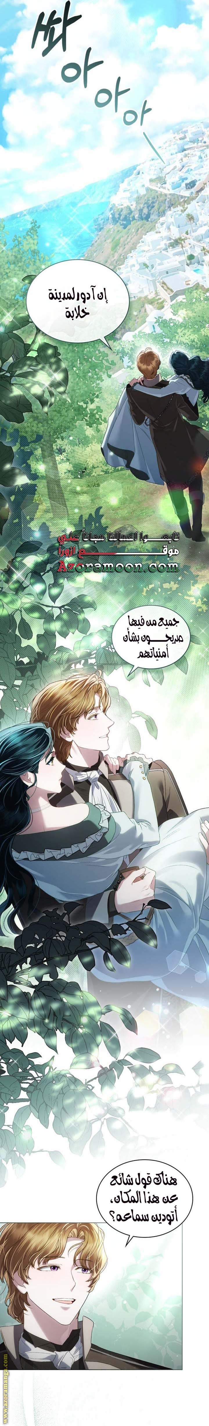الصفحة 17