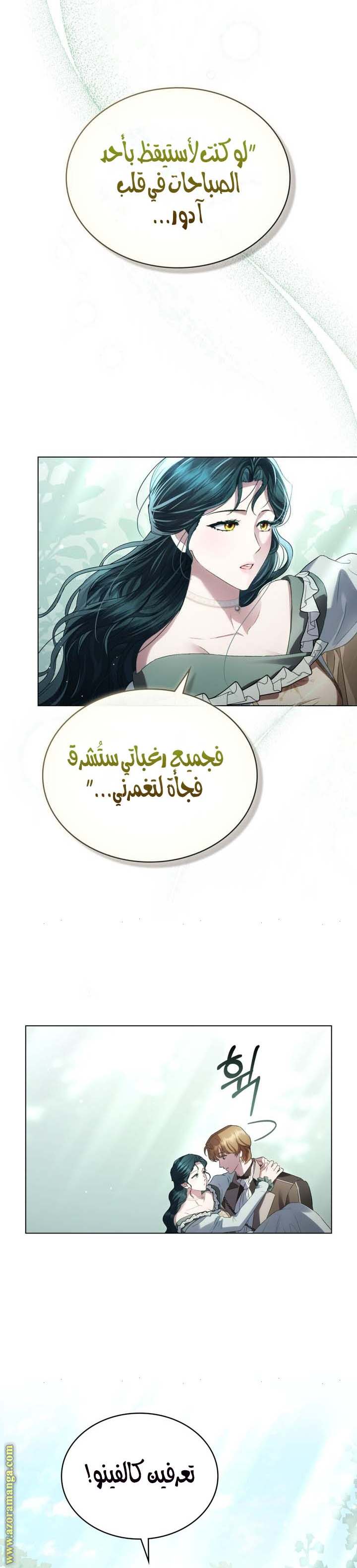 الصفحة 18