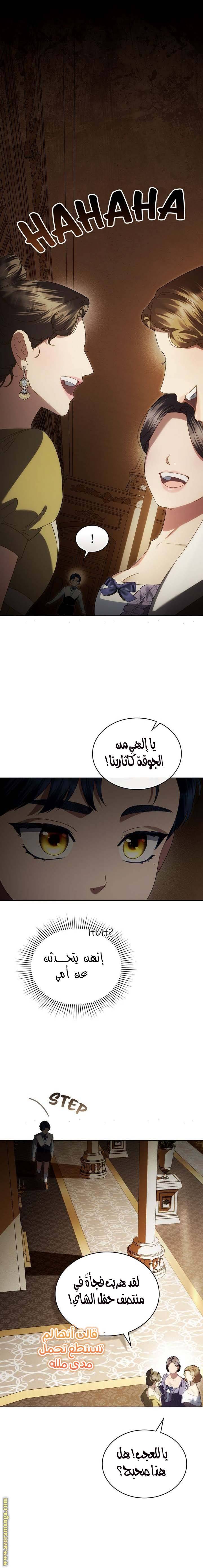 الصفحة 19
