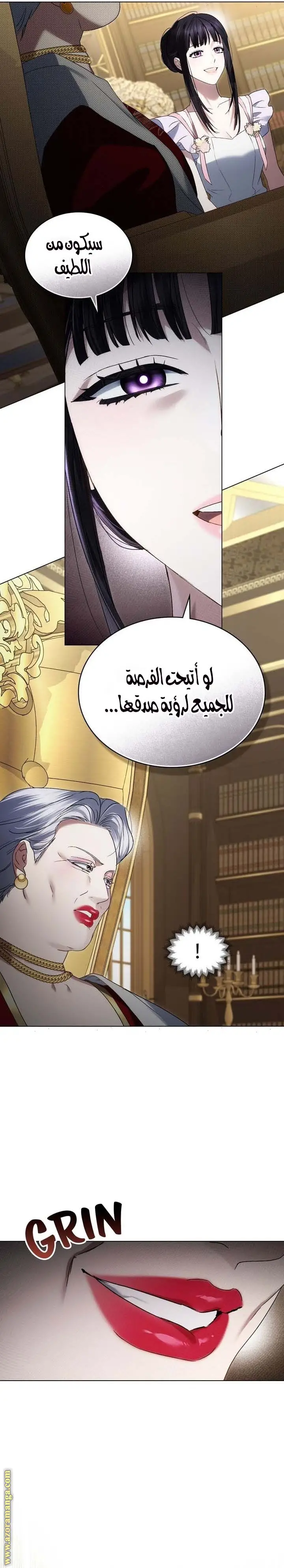 الصفحة 25