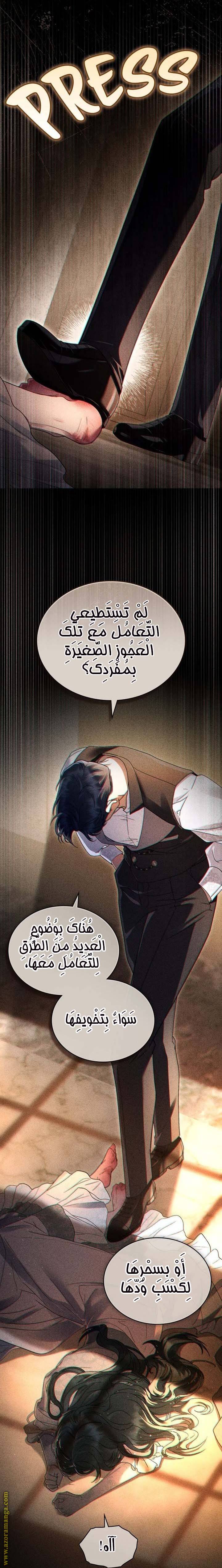 الصفحة 14
