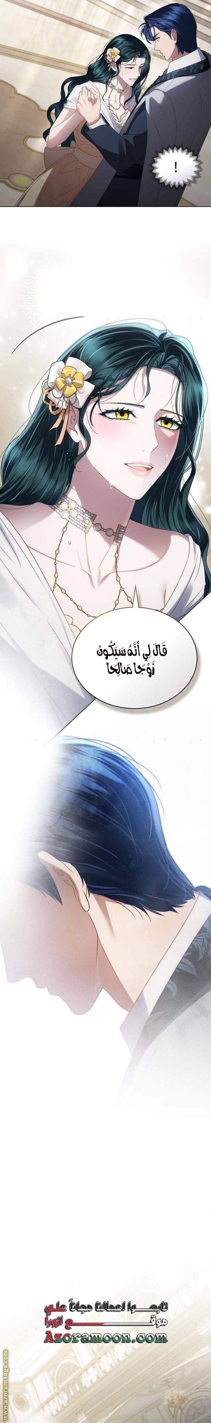 الصفحة 19