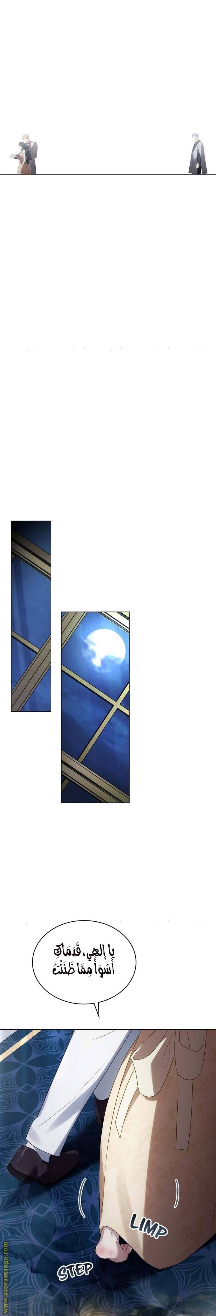 الصفحة 24