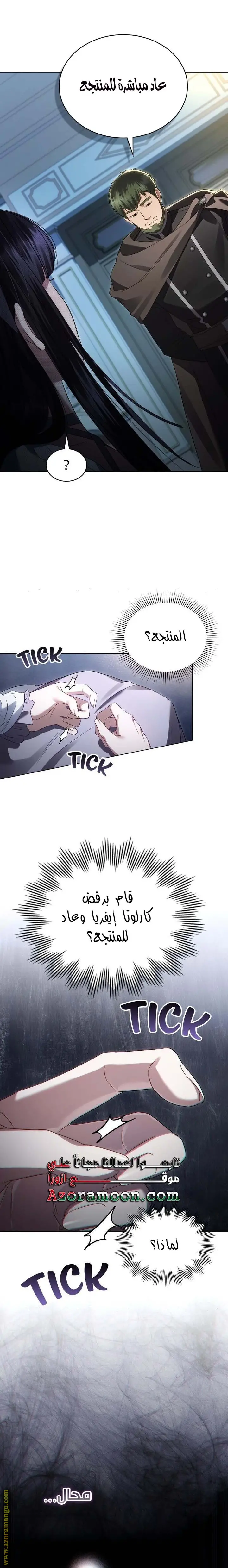 الصفحة 17