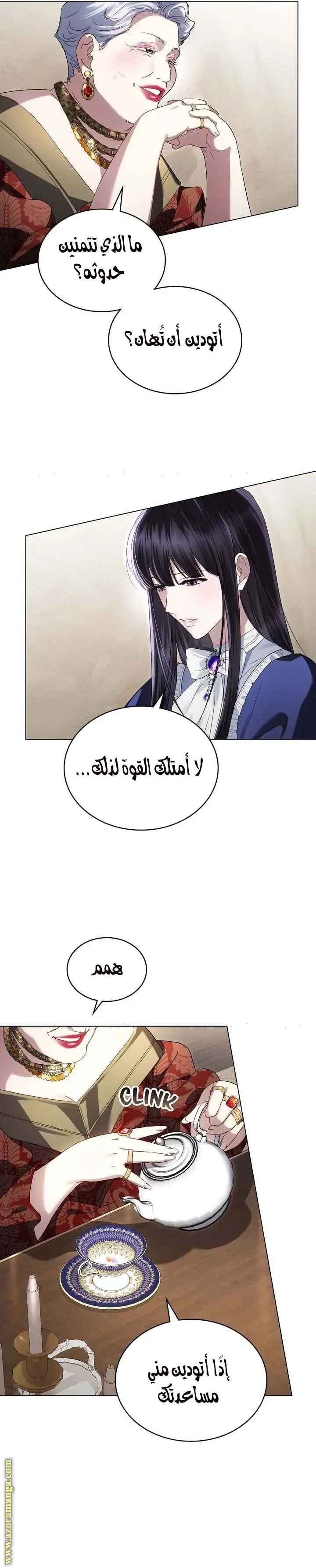 الصفحة 21