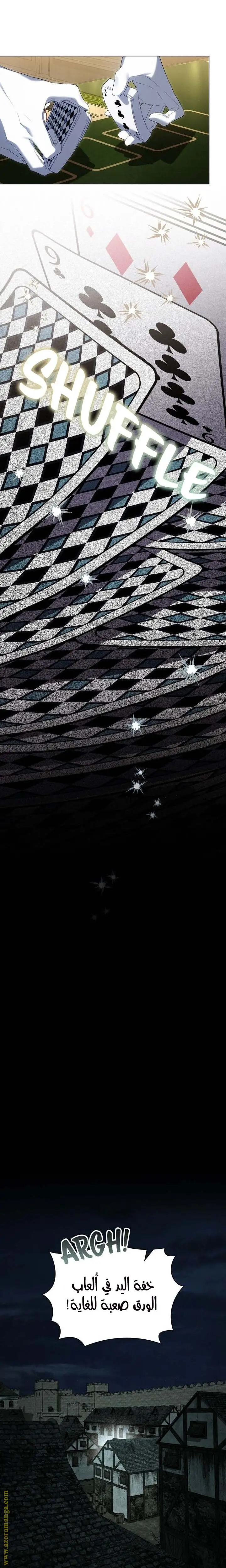 الصفحة 14