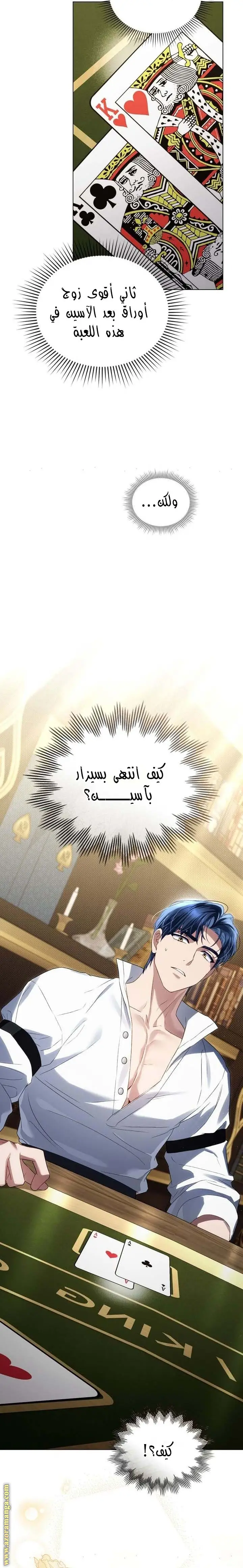 الصفحة 22