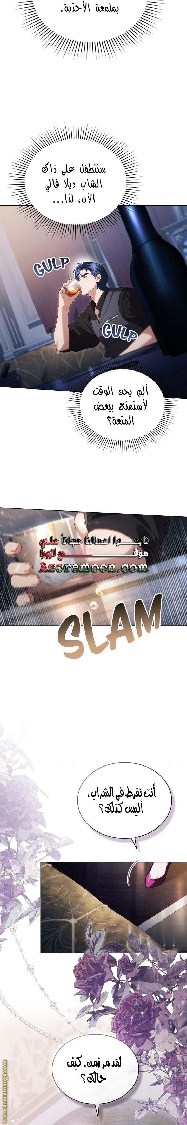 الصفحة 20