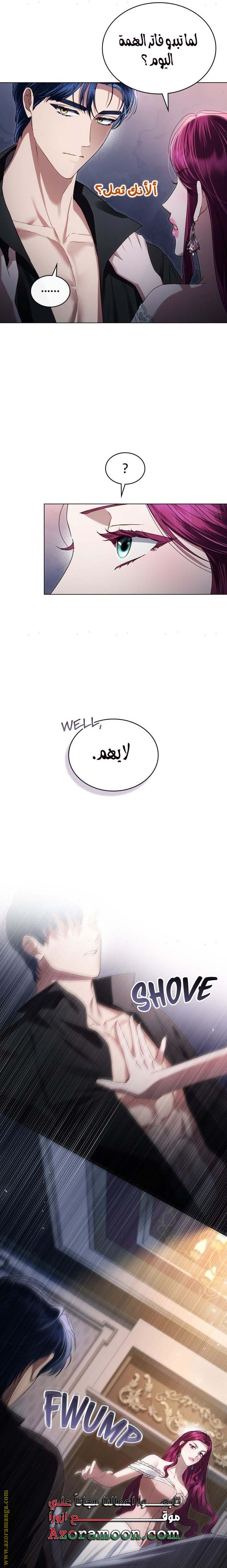 الصفحة 25