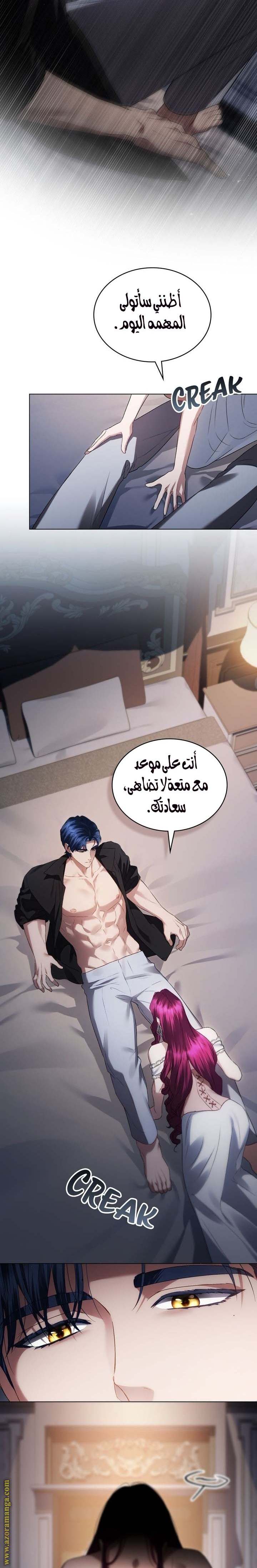 الصفحة 26
