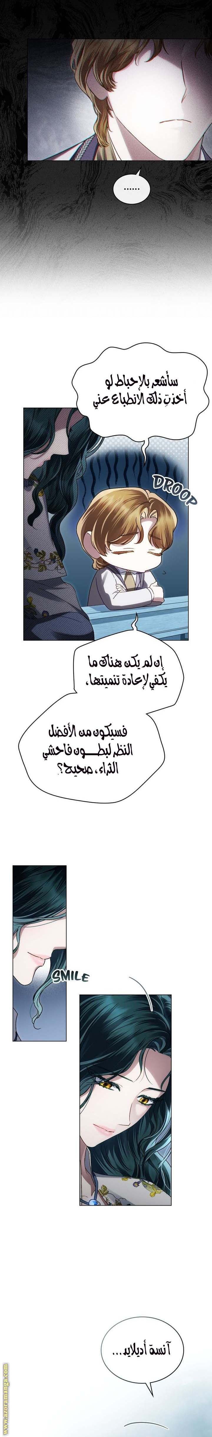 الصفحة 19