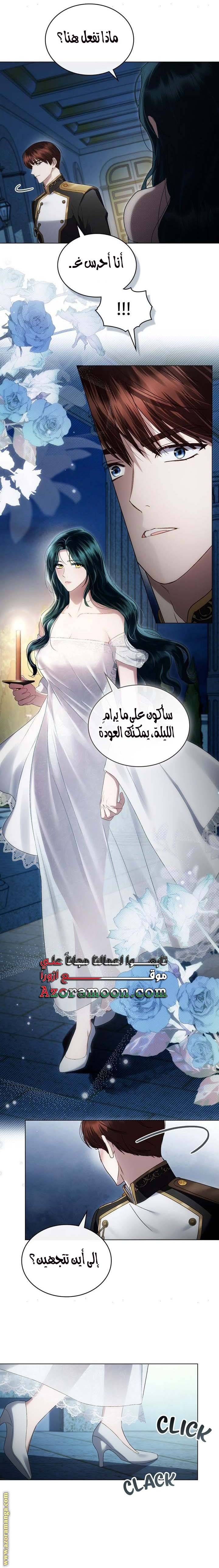الصفحة 13