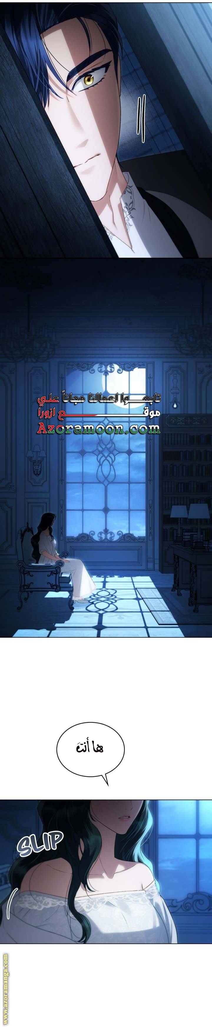 الصفحة 16