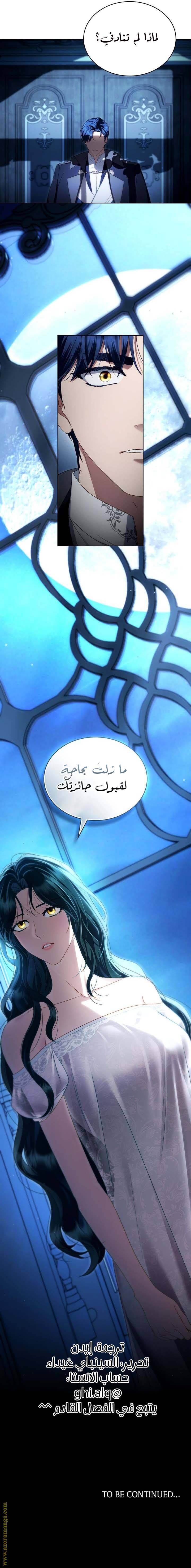 الصفحة 17