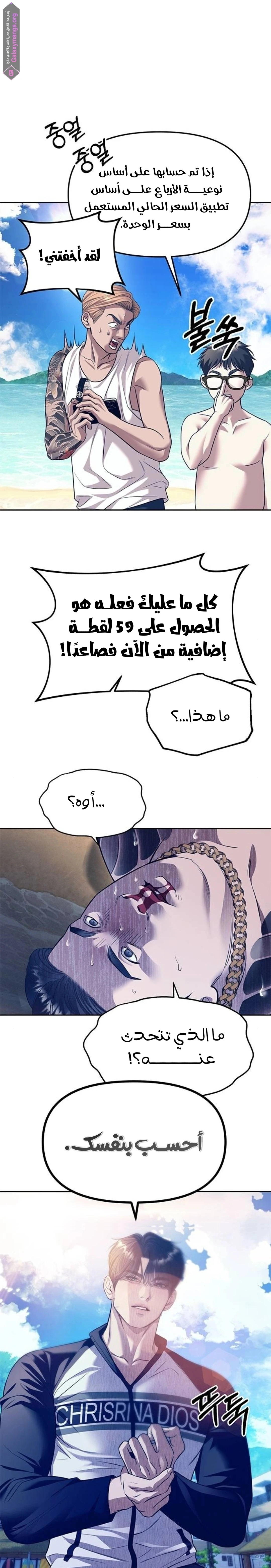 الصفحة 14
