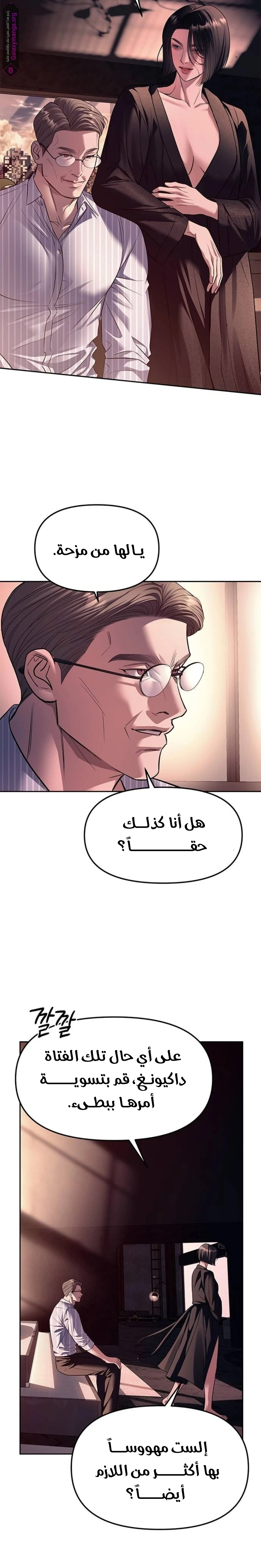 الصفحة 16