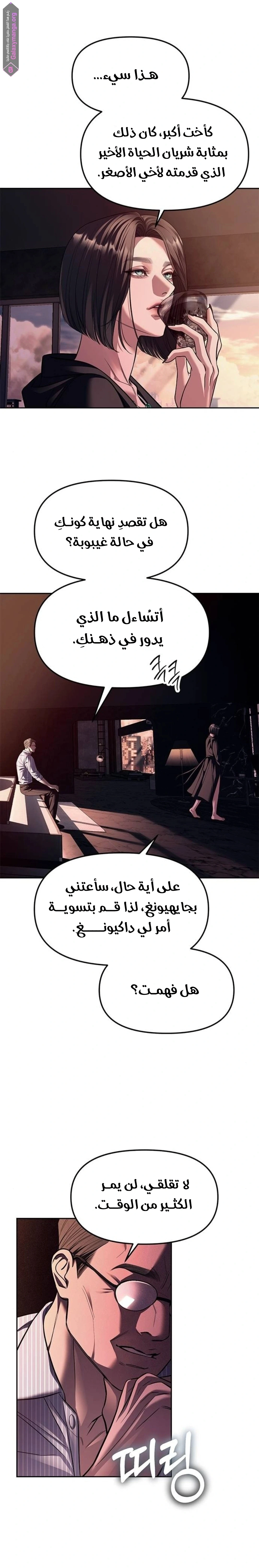 الصفحة 19
