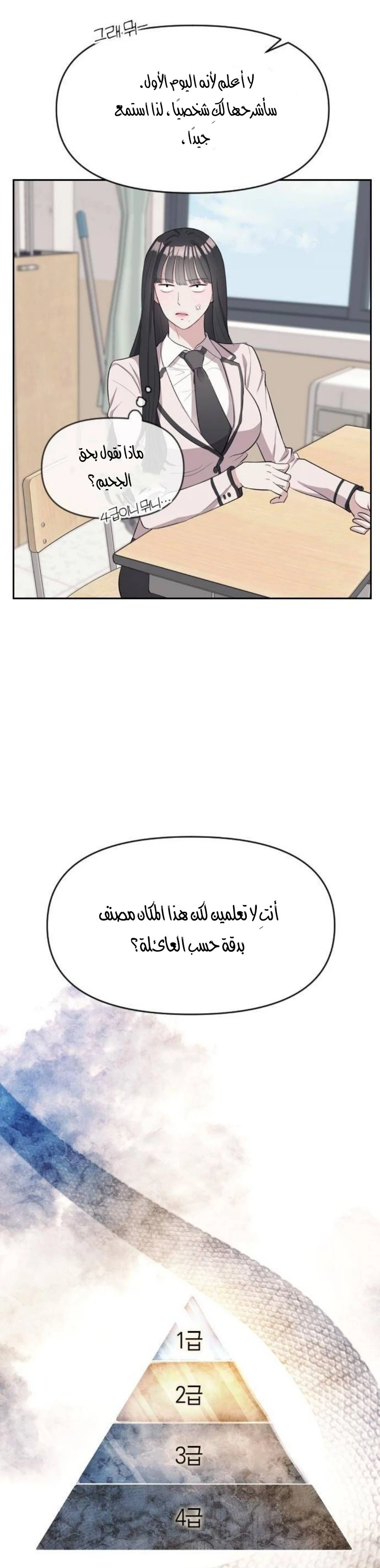 الصفحة 32