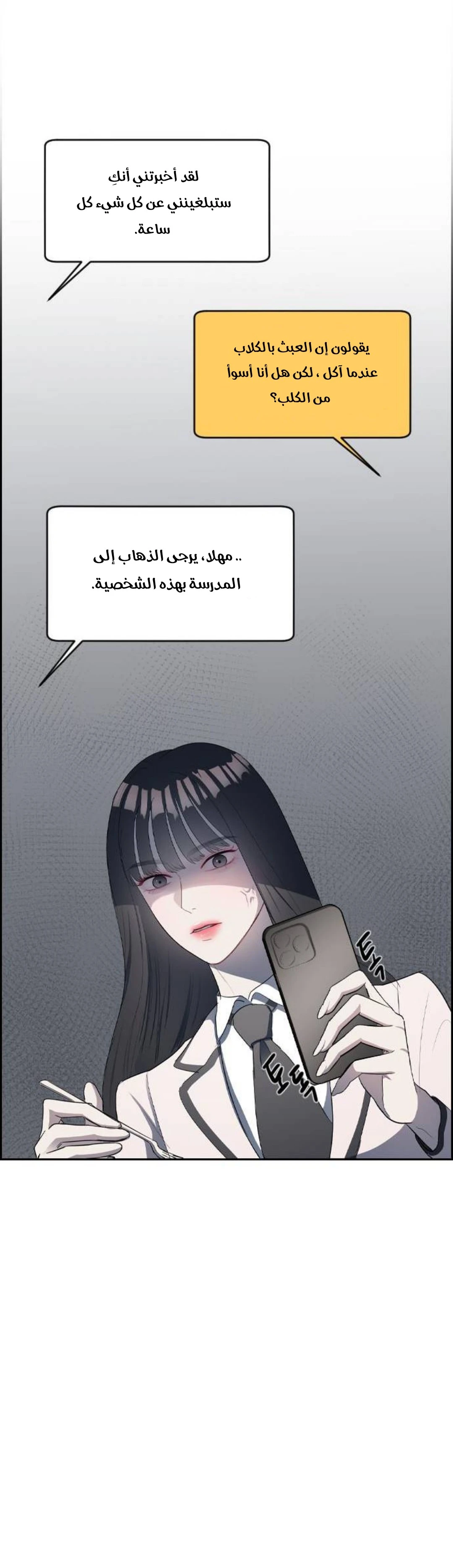 الصفحة 42