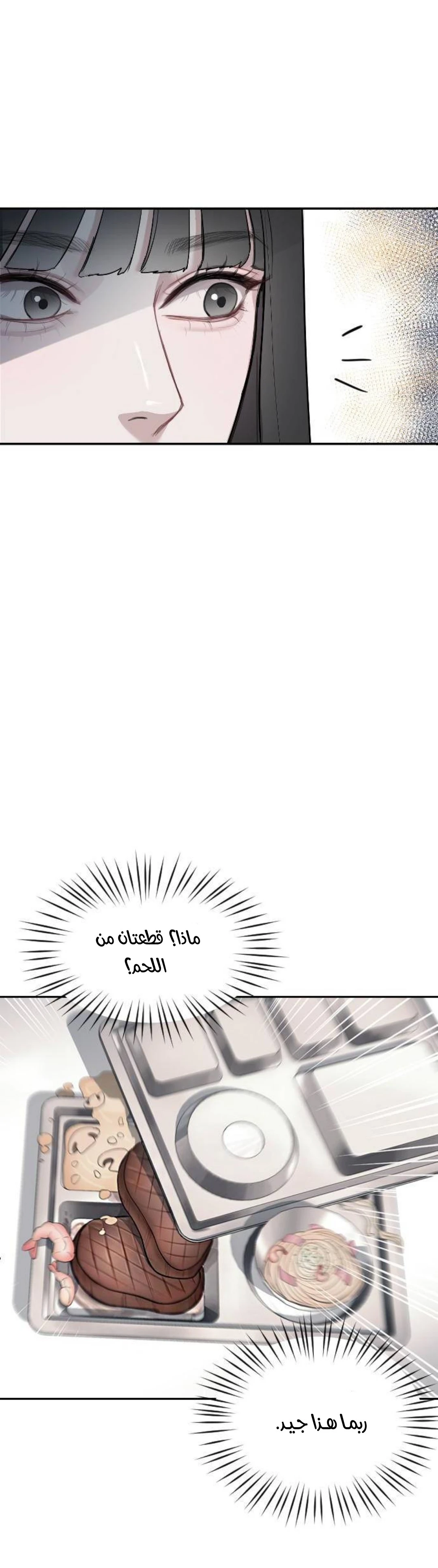 الصفحة 45