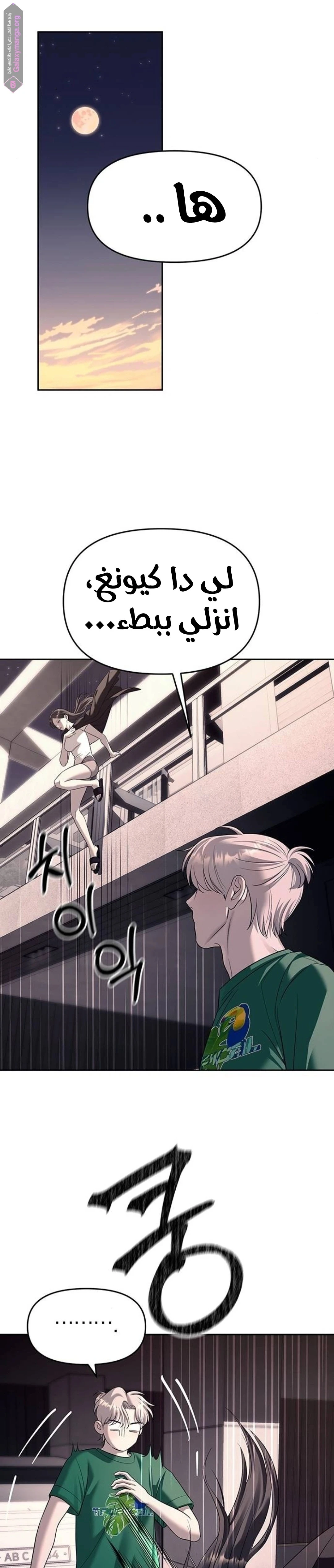 الصفحة 18