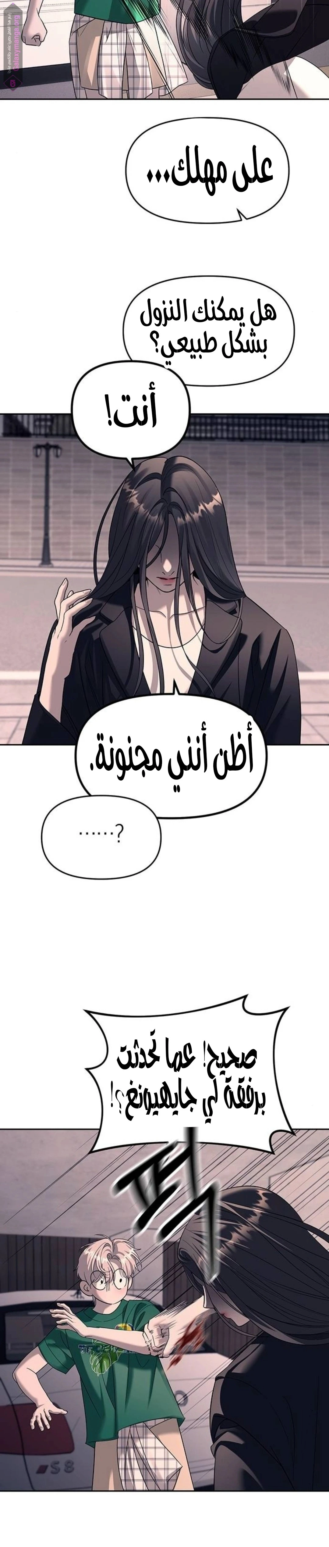 الصفحة 19