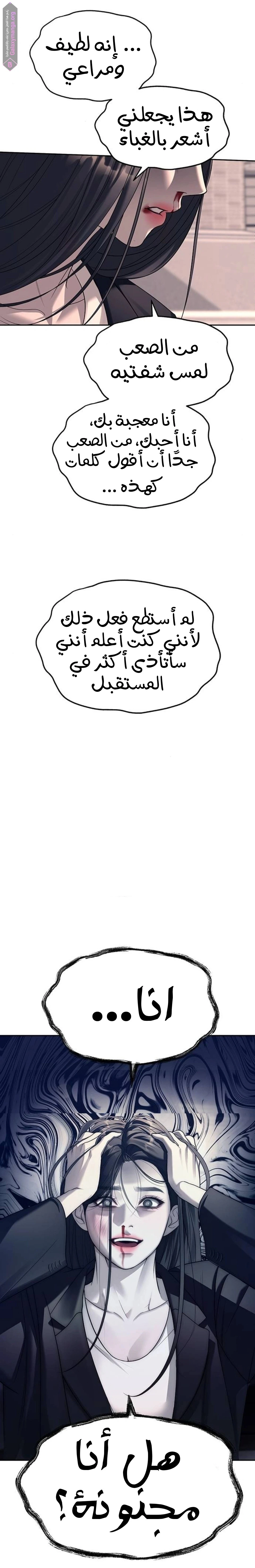الصفحة 20