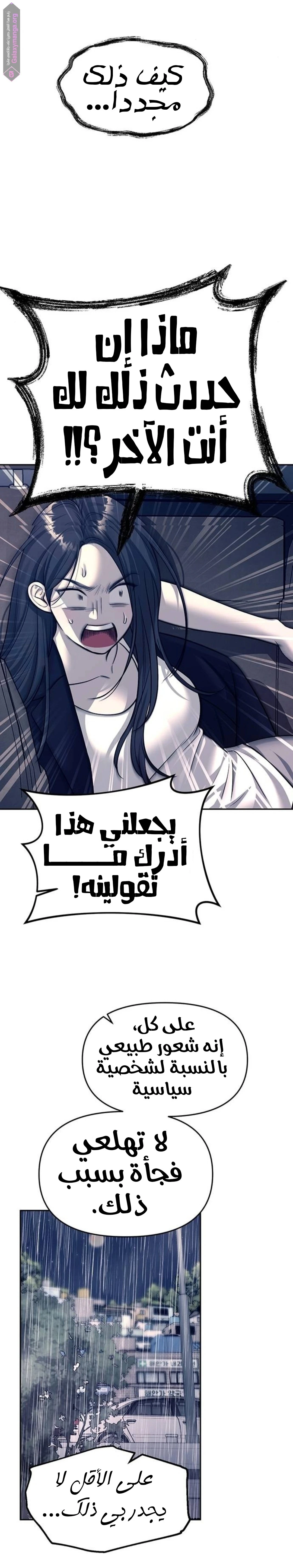 الصفحة 24