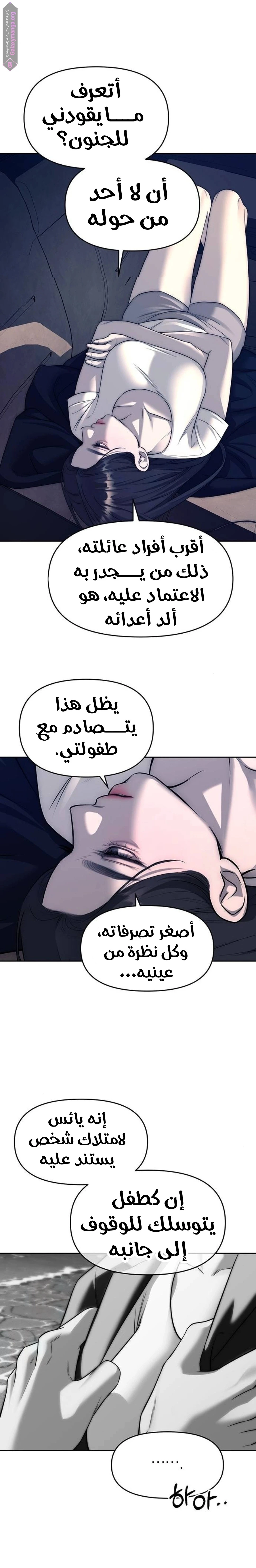 الصفحة 25