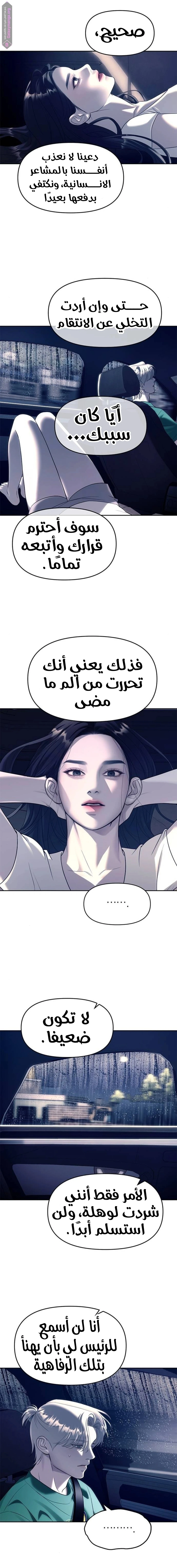 الصفحة 28
