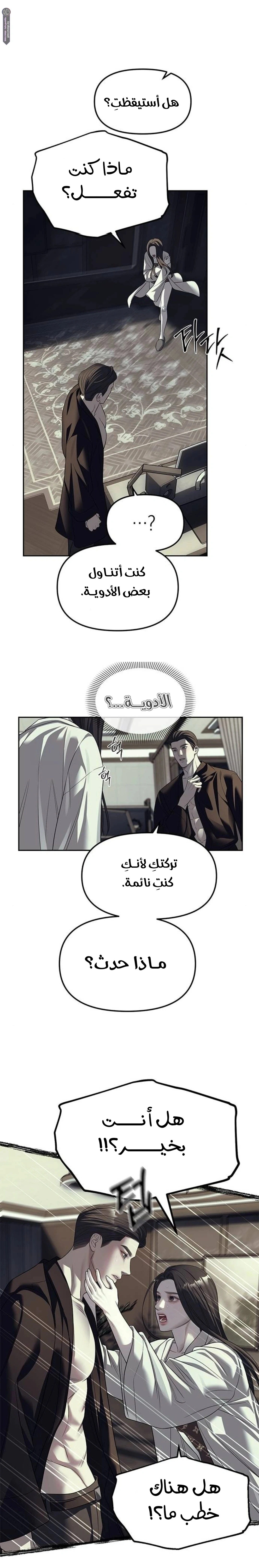 الصفحة 16