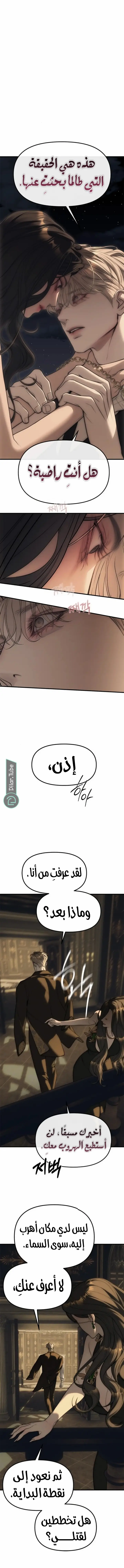 الصفحة 12
