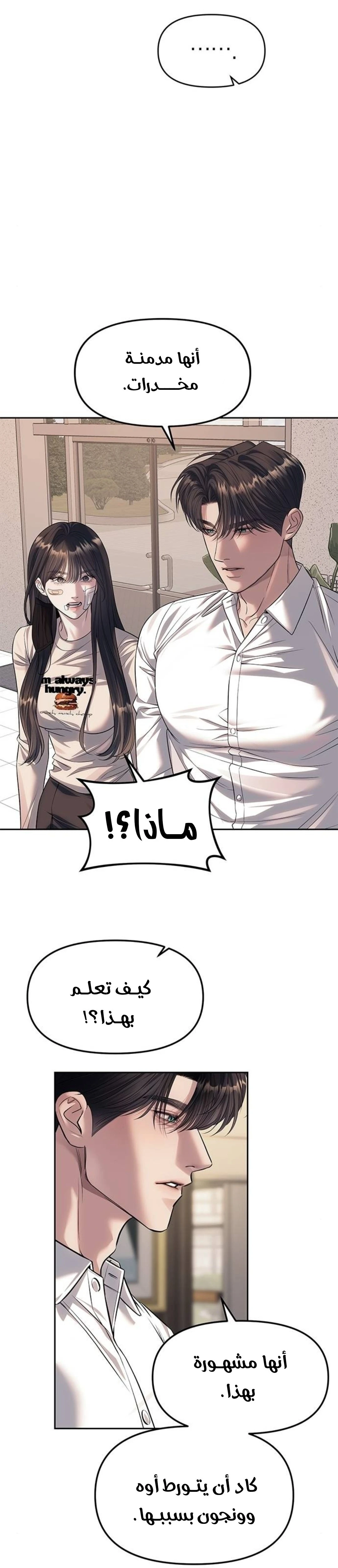 الصفحة 12