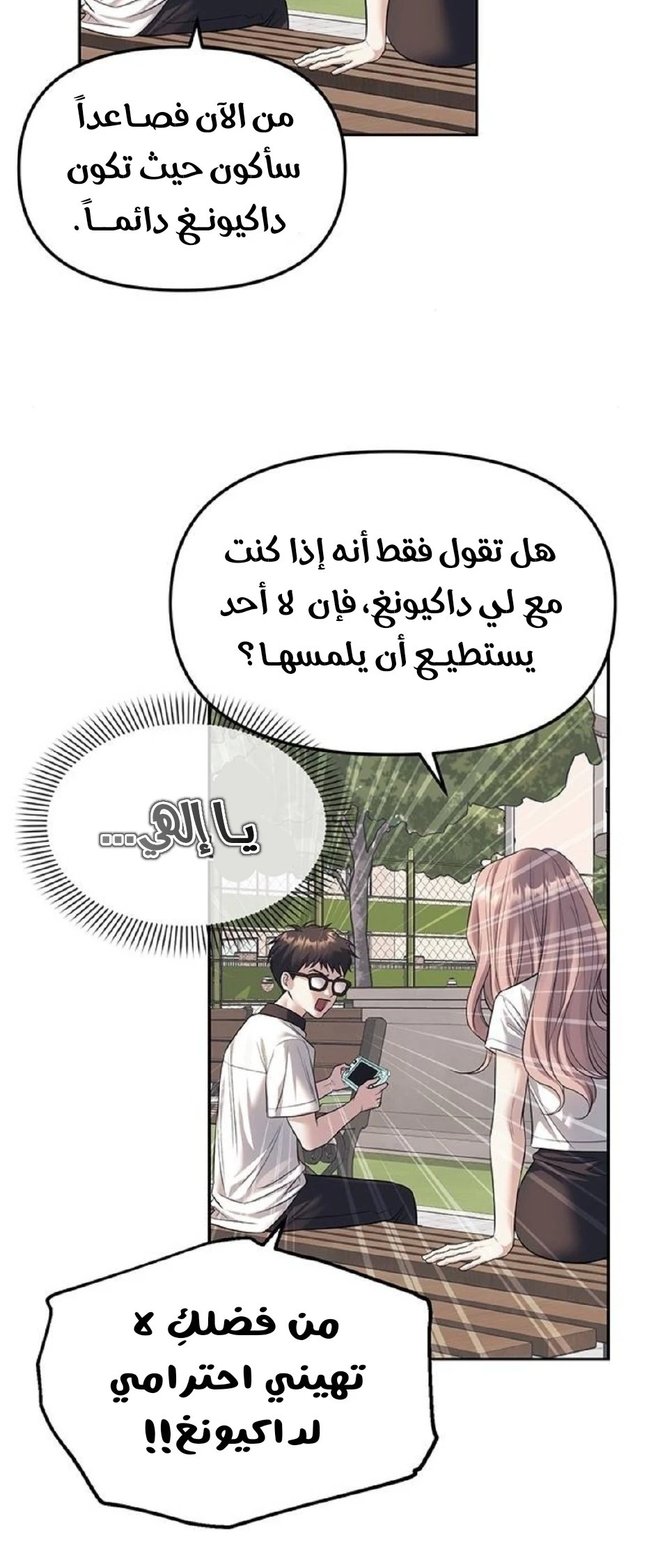 الصفحة 17