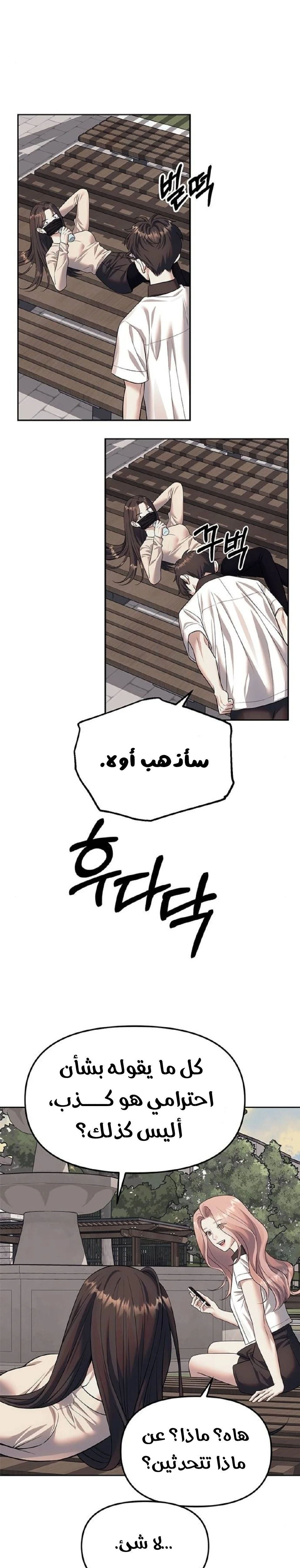 الصفحة 20