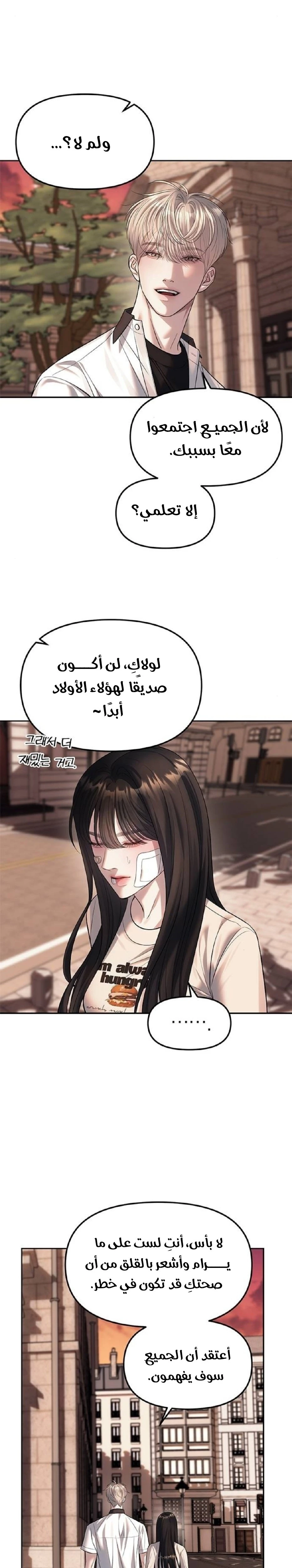 الصفحة 26