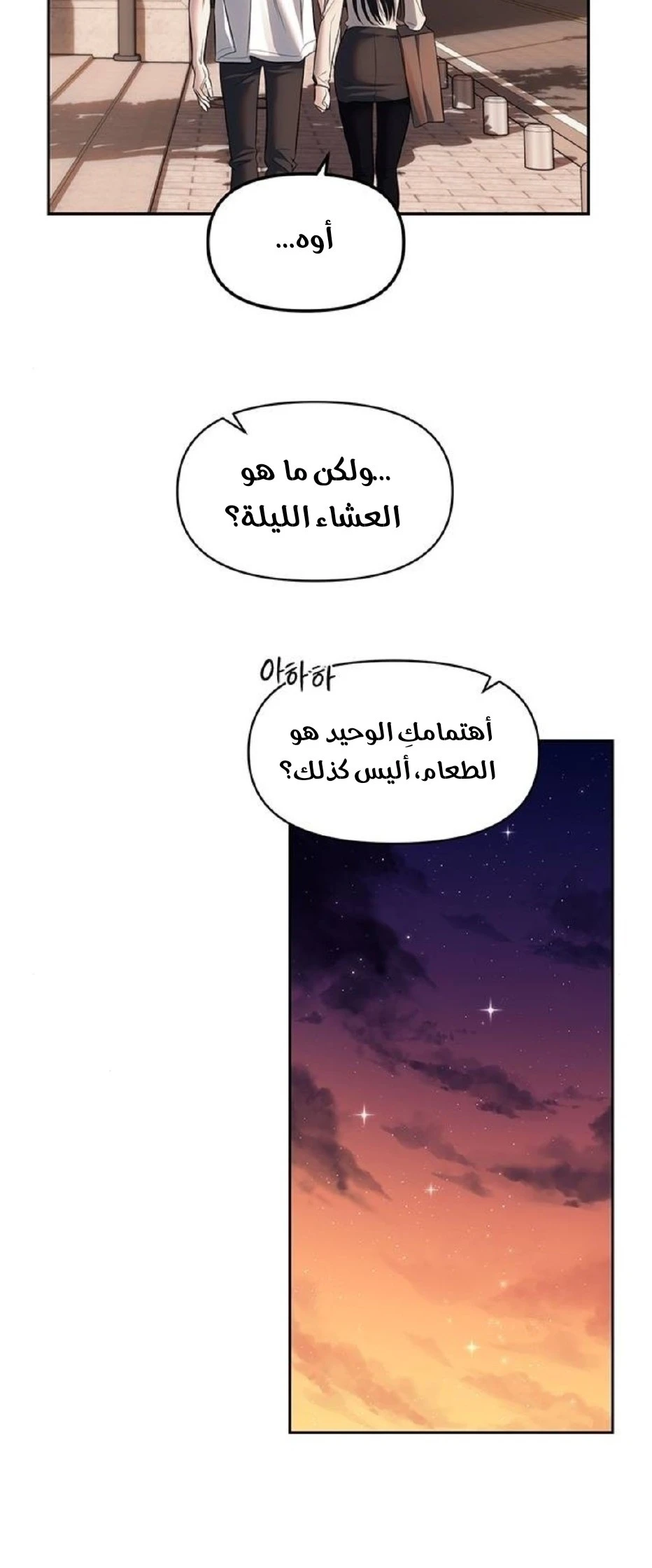 الصفحة 27