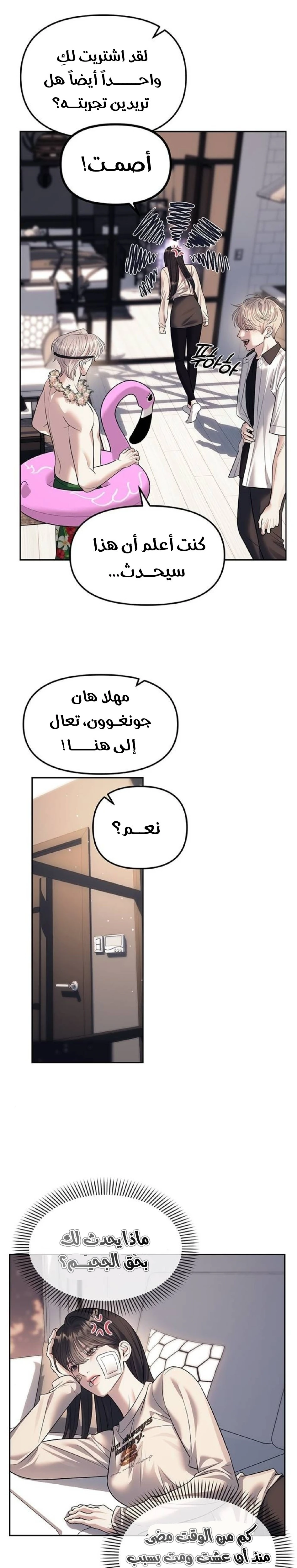 الصفحة 31