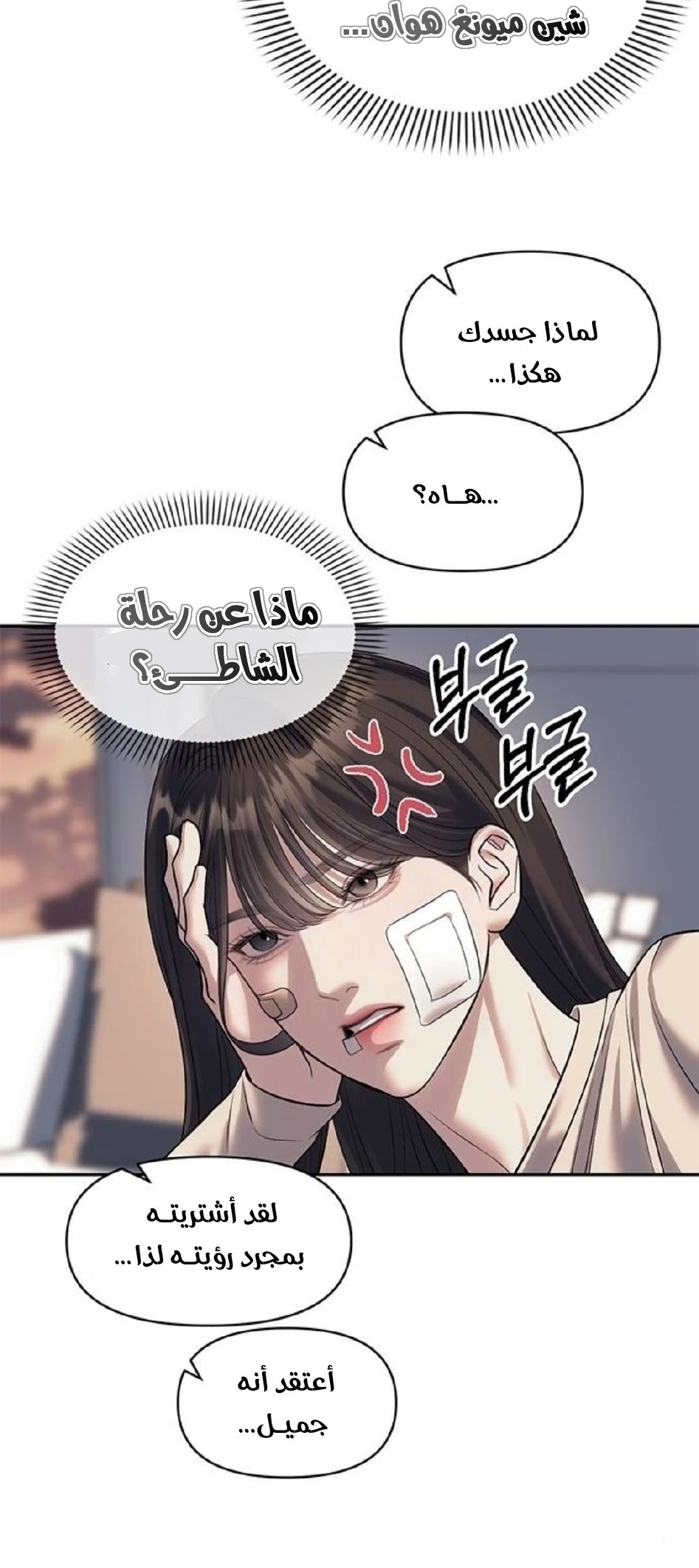 الصفحة 32
