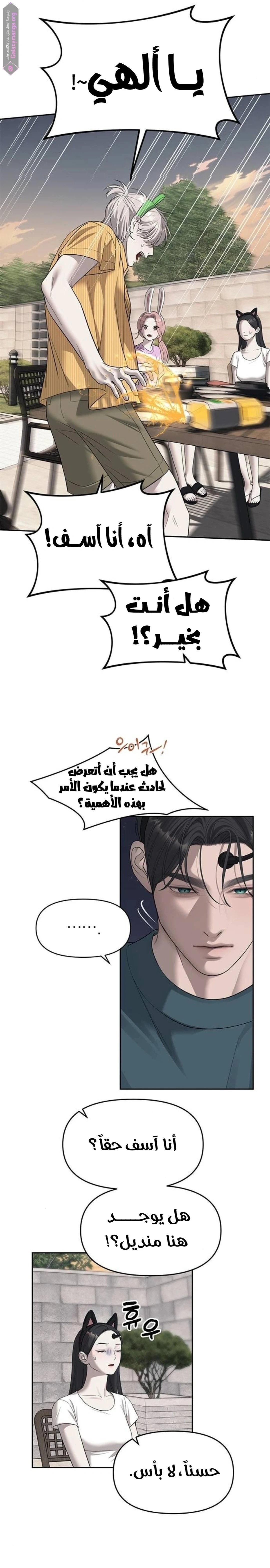 الصفحة 3