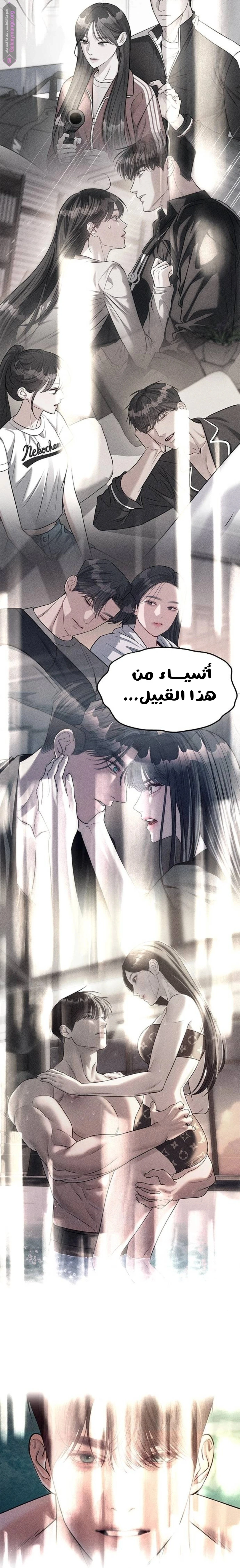 الصفحة 21