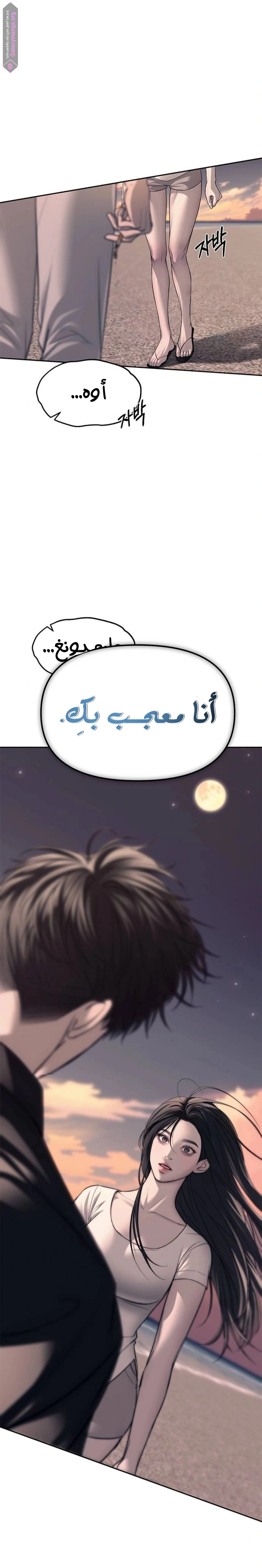 الصفحة 25
