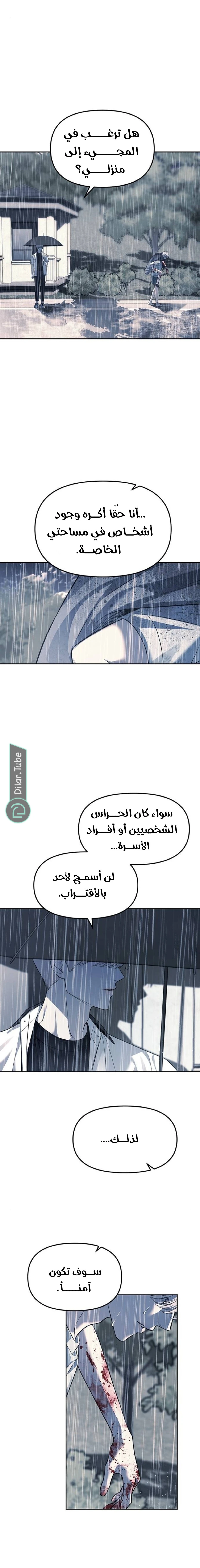الصفحة 8