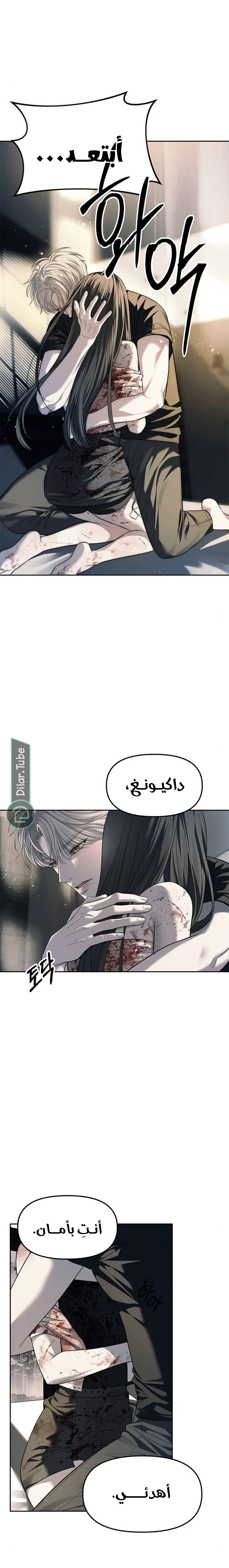 الصفحة 21