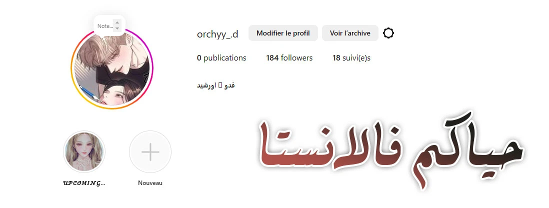 الصفحة 13