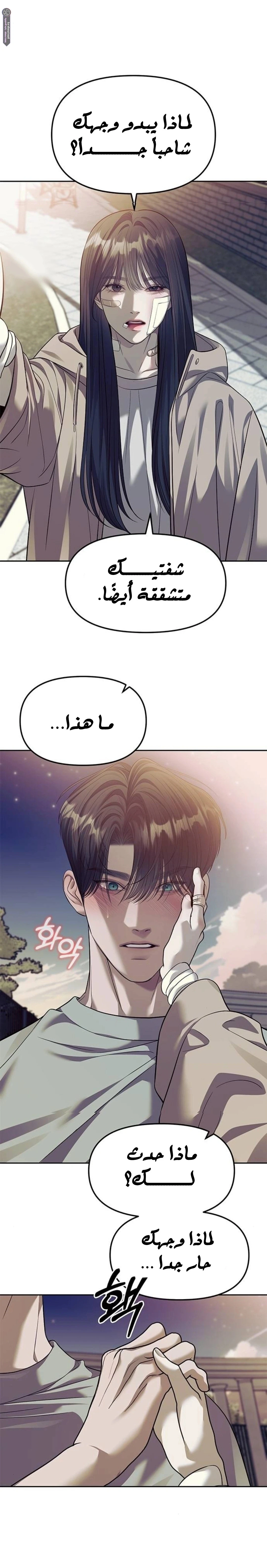 الصفحة 5